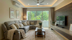 Guilin View (D23), Condominium #519780741